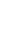 Fortnite Logo