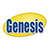Genesis SIS dyknow