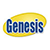 Genesis SIS dyknow