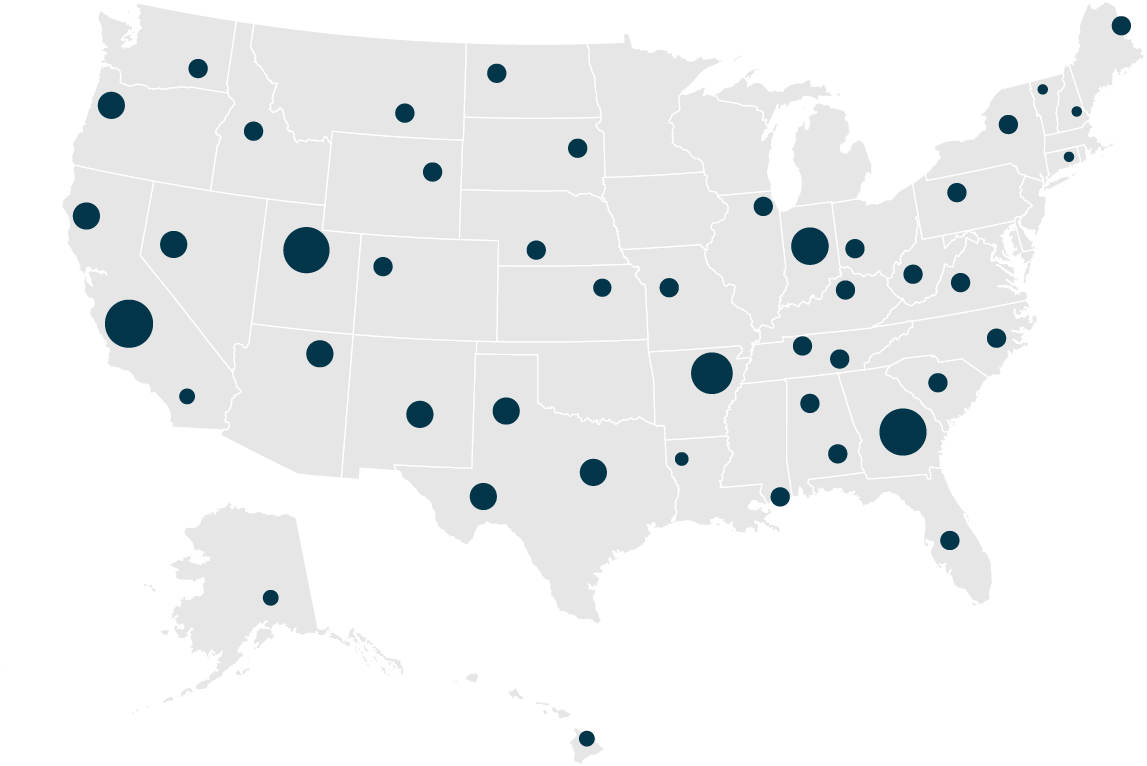 teachers love dyknow across country