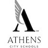 Athens city schools dyknow