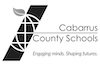 cabarrus county schools dyknow