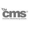 charlotte-mecklenburg schools dyknow