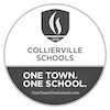 oollierville schools dyknow