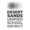 desert sands USD dyknow