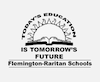 flemington-raritan schools dyknow