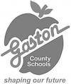 gaston county schools dyknow