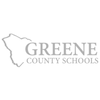 greene county schools dyknow