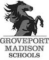 groveport madison schools dyknow