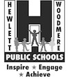 hewlett-woodmere public schools dyknow