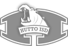 hutto ISD dyknow