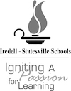 iredell-statesville schools dyknow