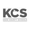 knox county schools dyknow