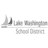 lake washington school district dyknow