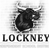 lockney ISD dyknow