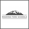 roaring fork school district dyknow