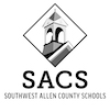 southwest allen county schools dyknow