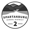 spartanburg county schools 2 dyknow