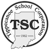 tippecanoe school corp dyknow