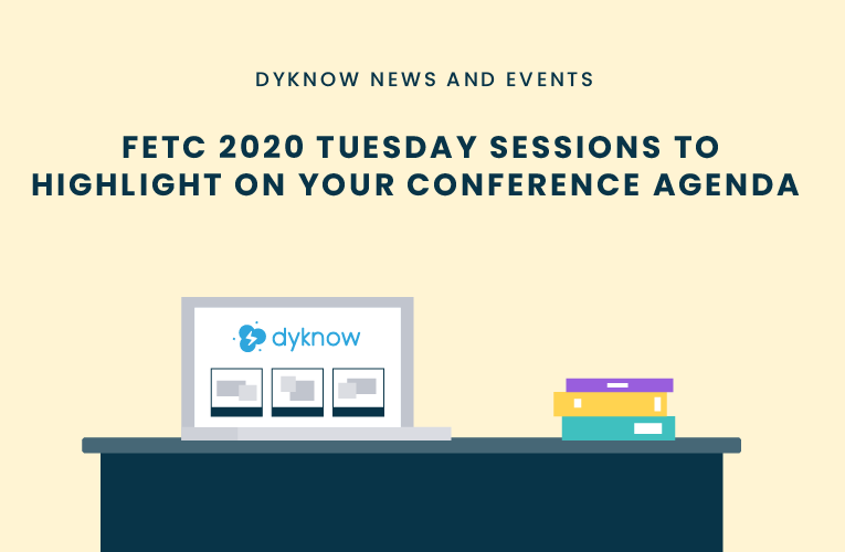 fetc 2020 agenda