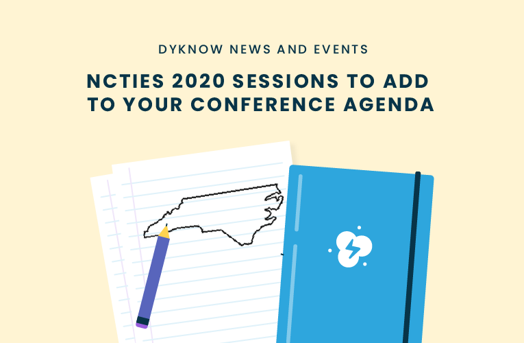 ncties 2020 conference agenda