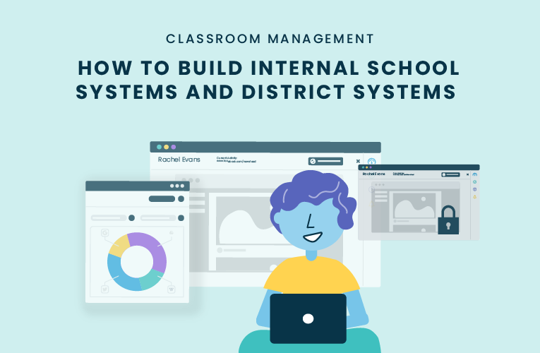 school systems district systems