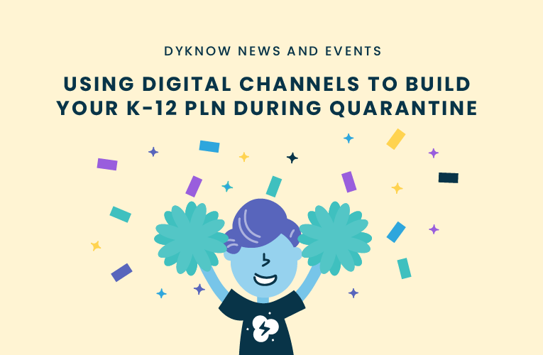 digital channels pln quarantine