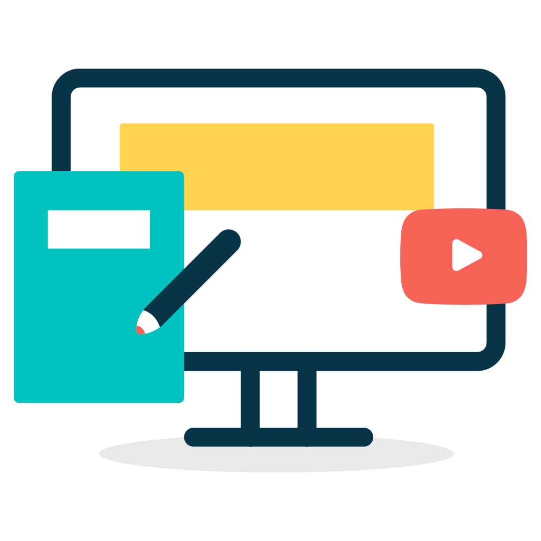 blended-learning-center-dyknow