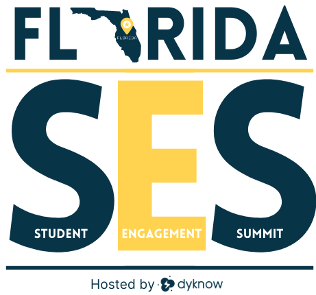 florida student engagement summit