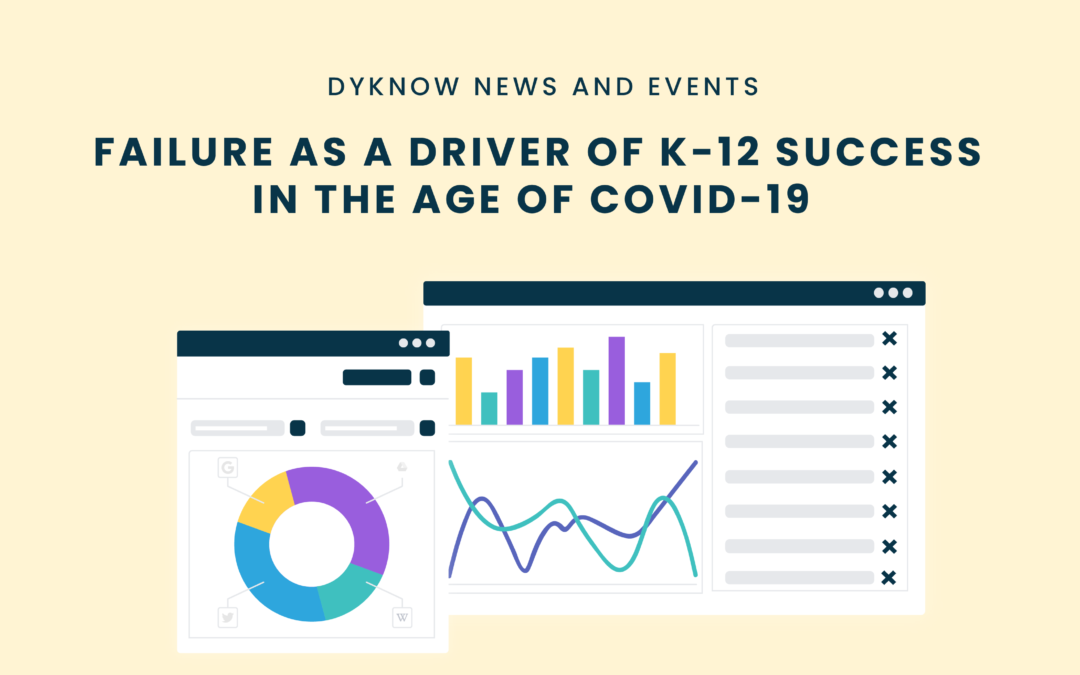 k12 success covid19