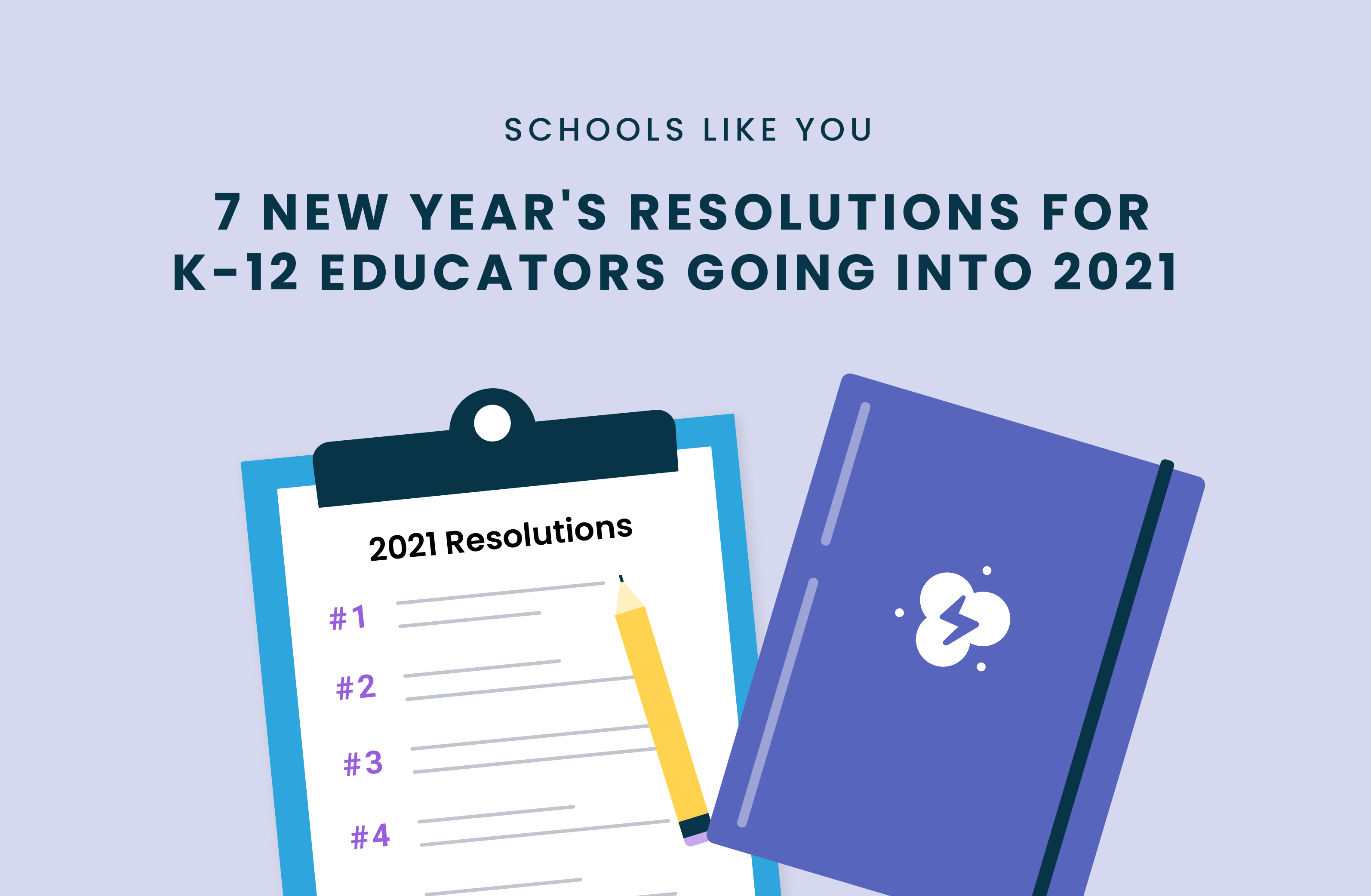 2021 educator resolutions k-12
