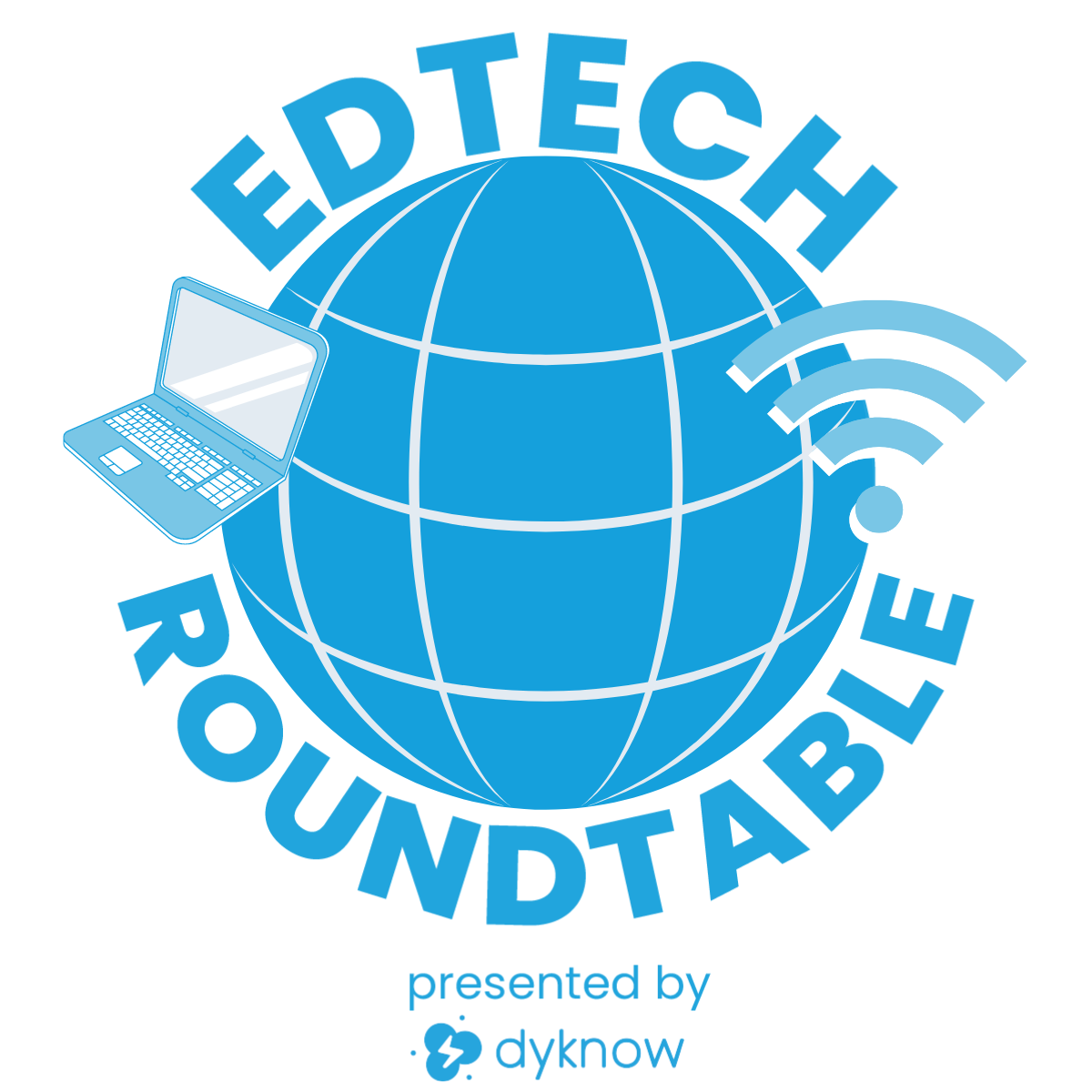 edtech roundtable