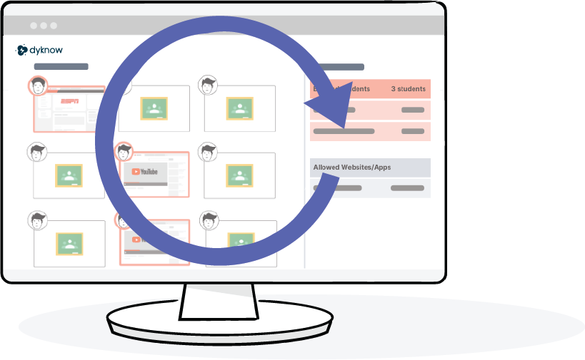 classroom management software classroom management software