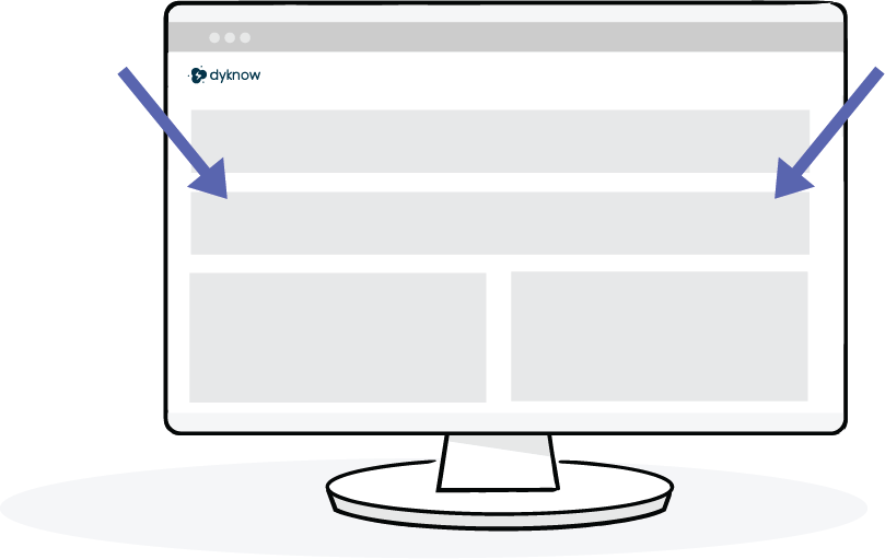 dyknow blocking plans for classroom management and student device monitoring dyknow blocking plans for classroom management and student device monitoring