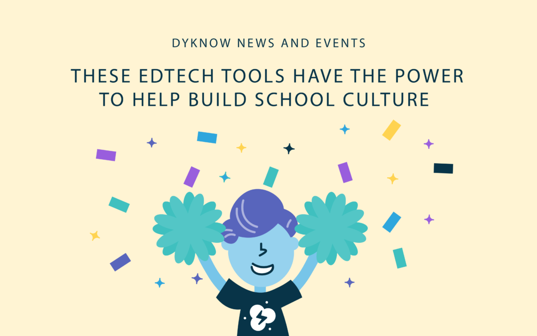 edtech-tools-school-culture