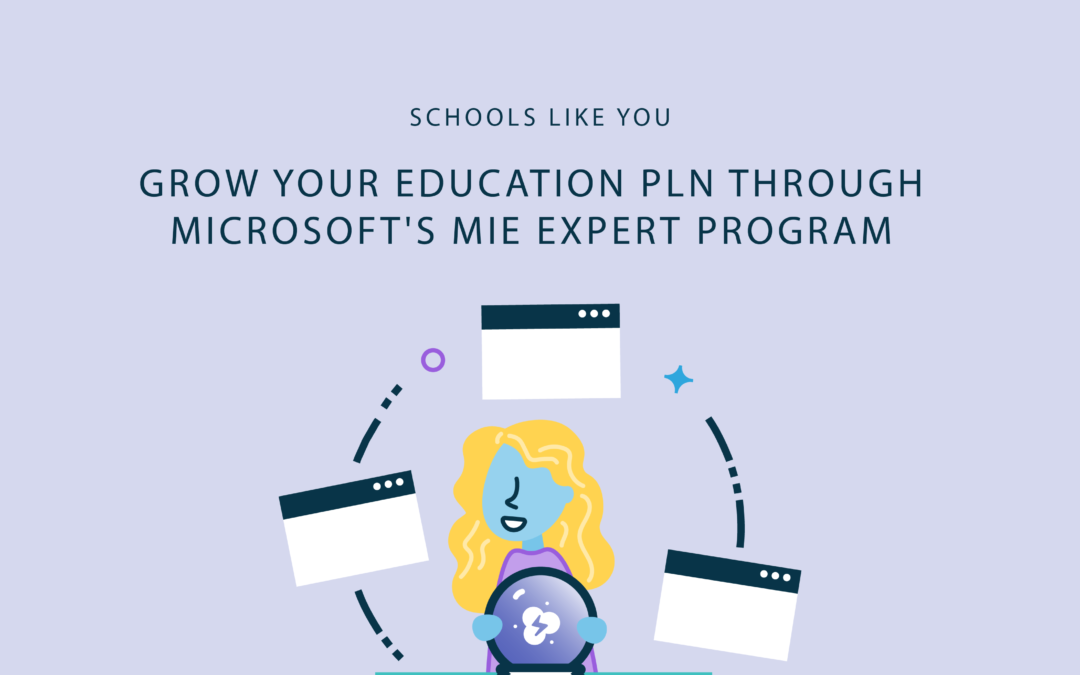 microsoft mie expert