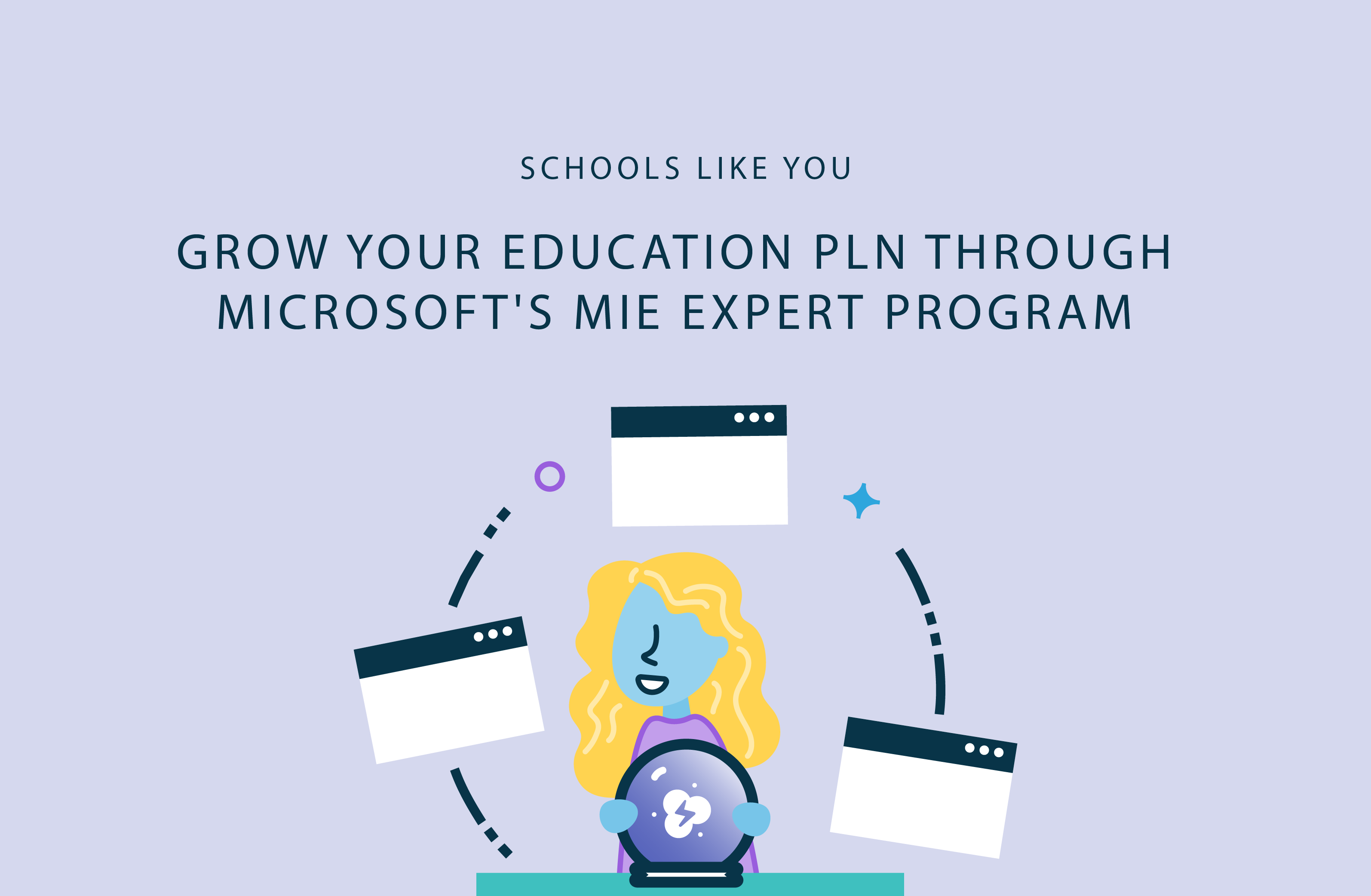 microsoft mie expert